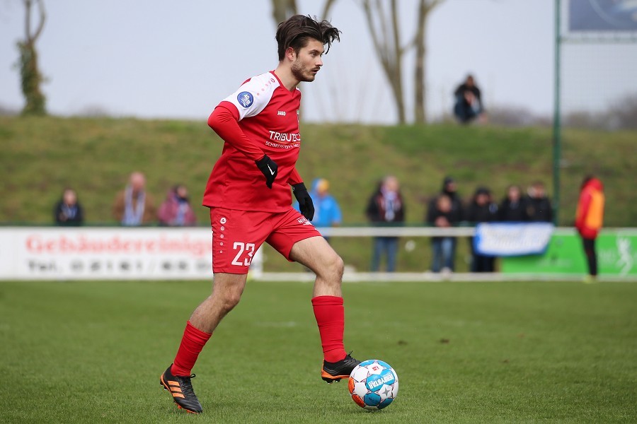 FC Wegberg-Beeck vs. Sportfreunde Lotte (2021/22)_47