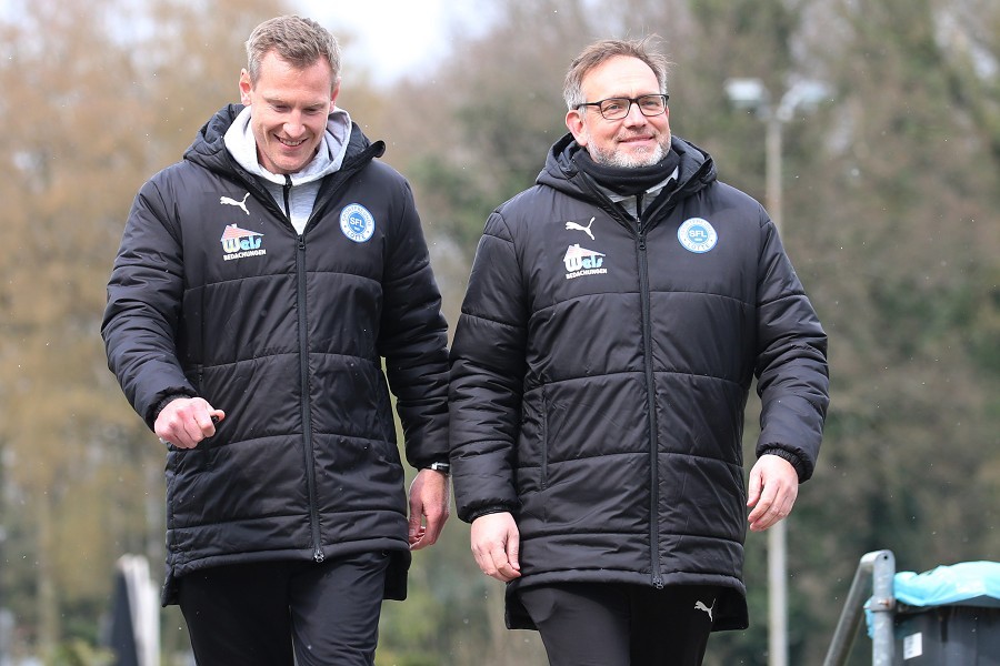 FC Wegberg-Beeck vs. Sportfreunde Lotte (2021/22)_4