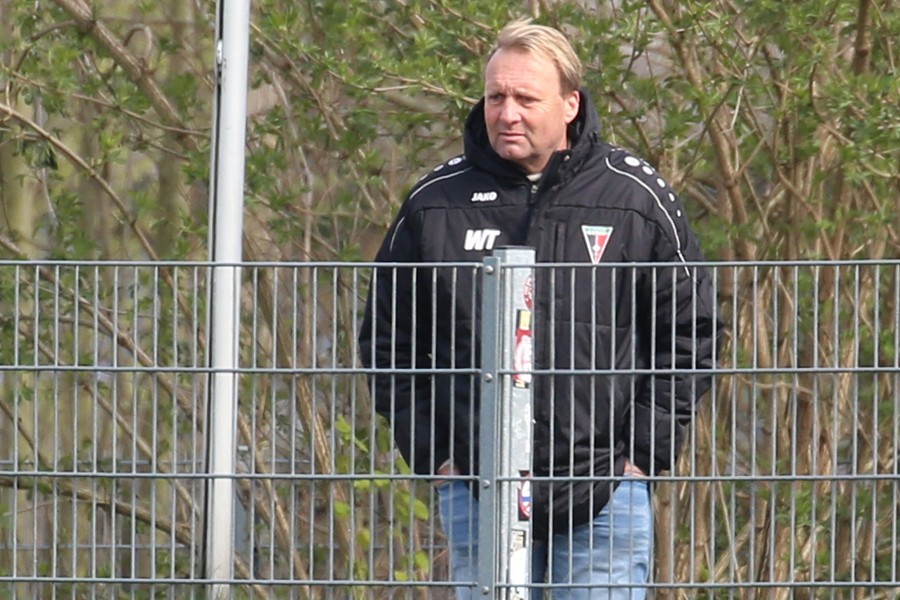 FC Wegberg-Beeck vs. Sportfreunde Lotte (2021/22)_51