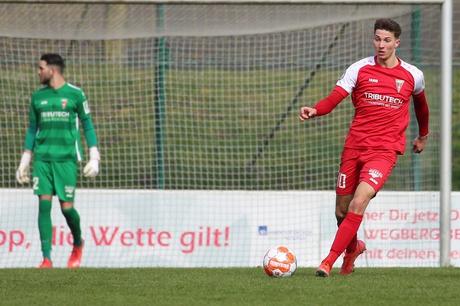 FC Wegberg-Beeck vs. Sportfreunde Lotte (2021/22)_53
