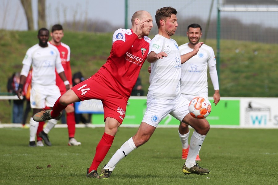 FC Wegberg-Beeck vs. Sportfreunde Lotte (2021/22)_54