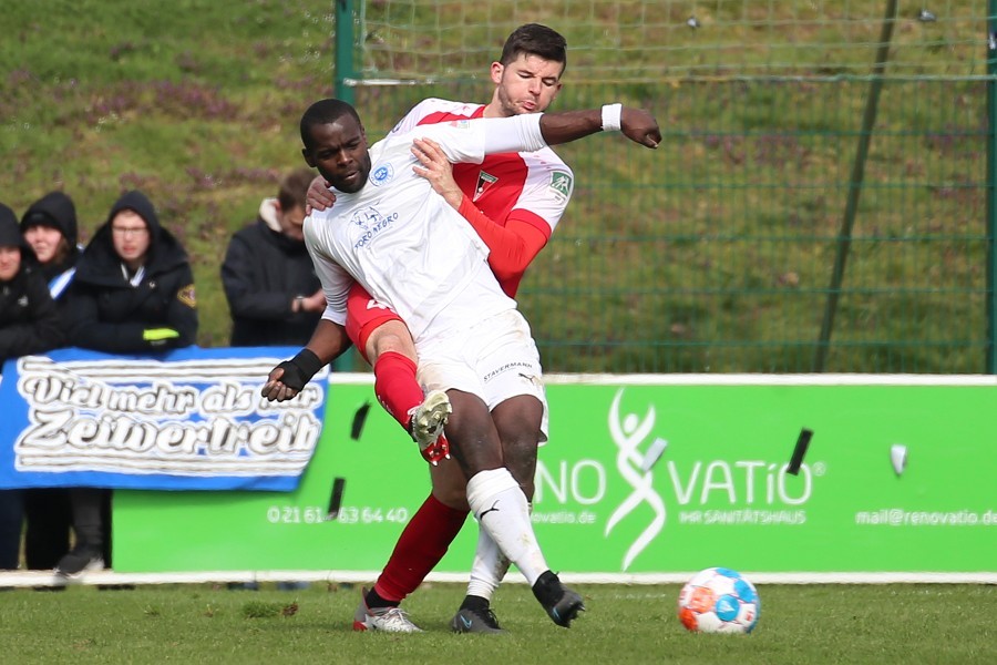 FC Wegberg-Beeck vs. Sportfreunde Lotte (2021/22)_55