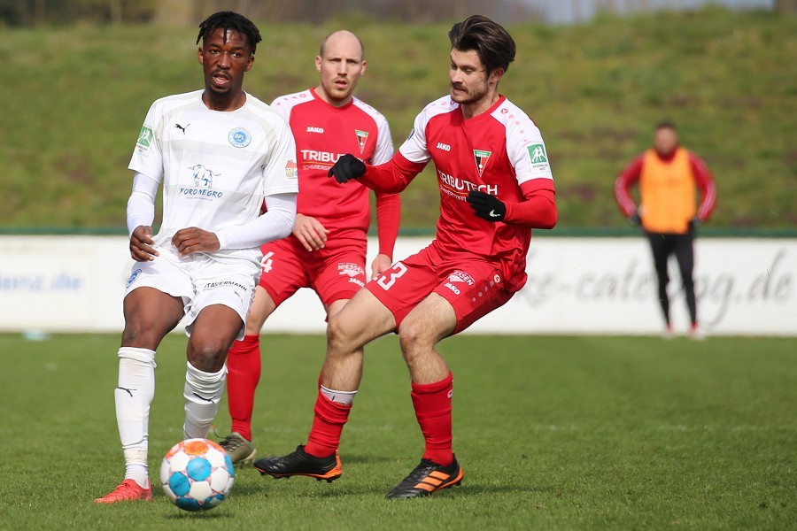 FC Wegberg-Beeck vs. Sportfreunde Lotte (2021/22)_56