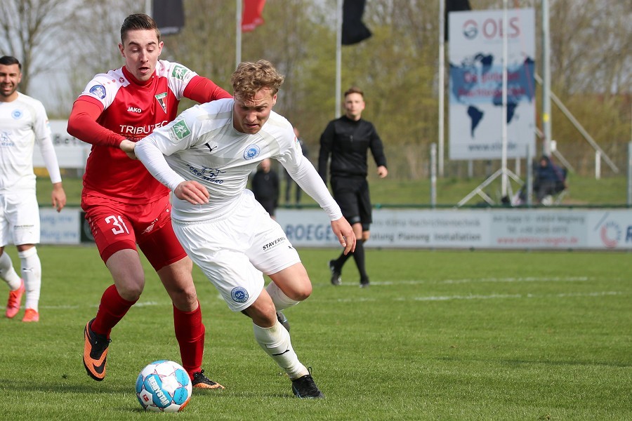 FC Wegberg-Beeck vs. Sportfreunde Lotte (2021/22)_59