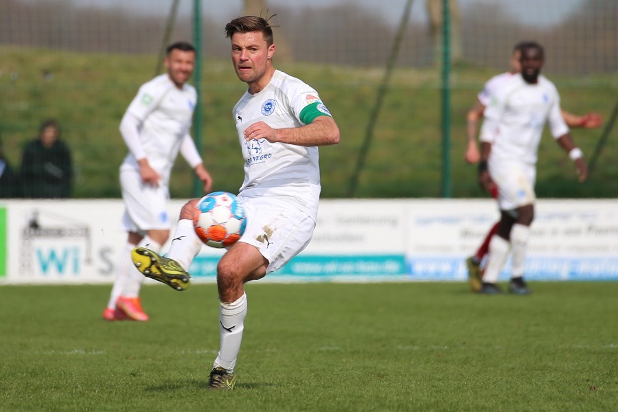 FC Wegberg-Beeck vs. Sportfreunde Lotte (2021/22)_60