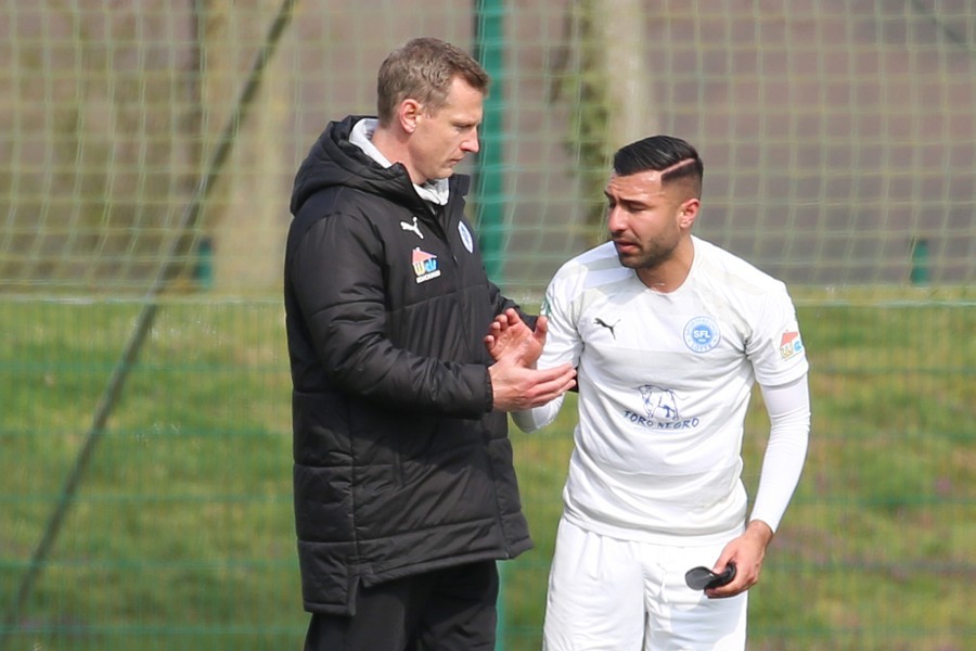 FC Wegberg-Beeck vs. Sportfreunde Lotte (2021/22)_63