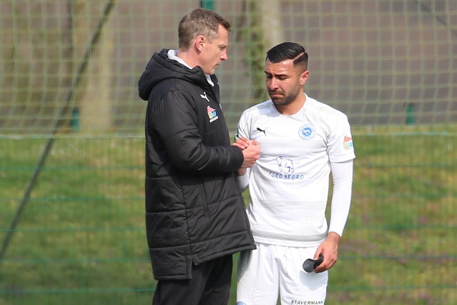 FC Wegberg-Beeck vs. Sportfreunde Lotte (2021/22)_64