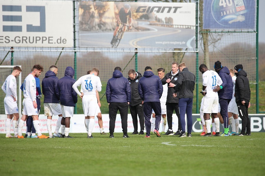 FC Wegberg-Beeck vs. Sportfreunde Lotte (2021/22)_65
