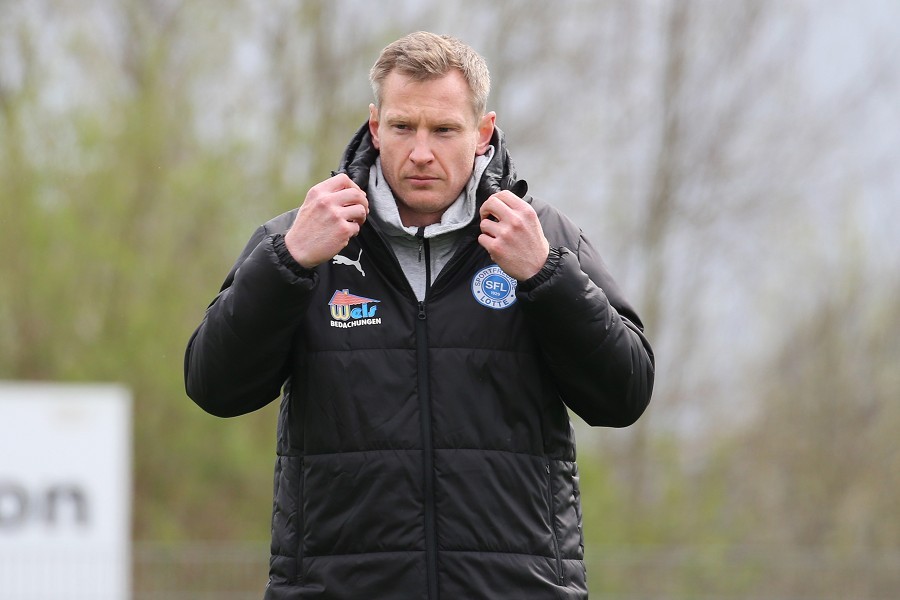 FC Wegberg-Beeck vs. Sportfreunde Lotte (2021/22)_7