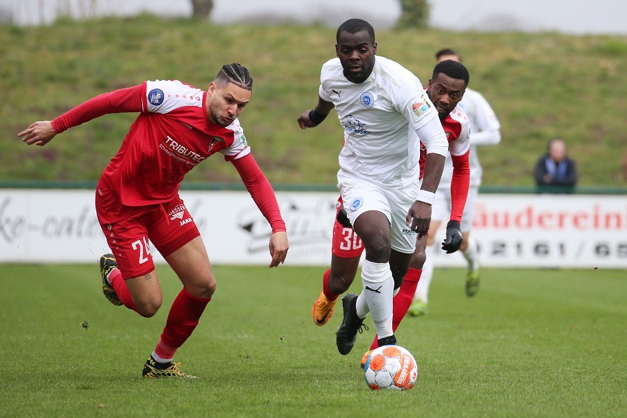 FC Wegberg-Beeck vs. Sportfreunde Lotte (2021/22)_9