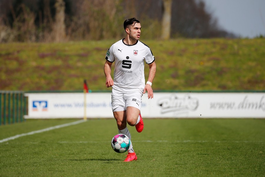 FC Wegberg-Beeck vs. SV Lippstadt (2020/21)_10
