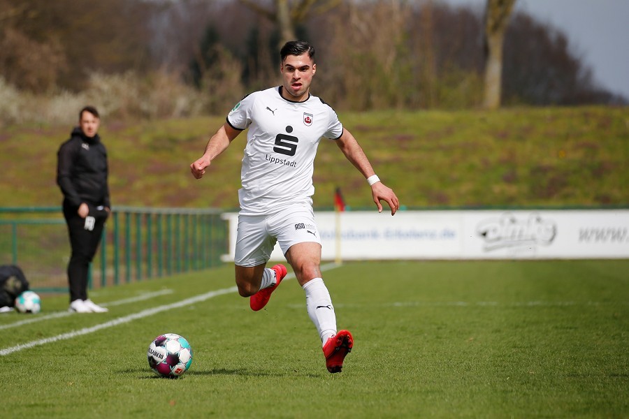 FC Wegberg-Beeck vs. SV Lippstadt (2020/21)_11