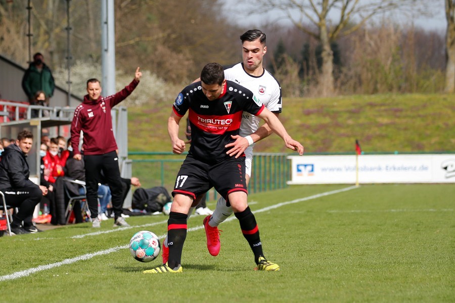 FC Wegberg-Beeck vs. SV Lippstadt (2020/21)_12