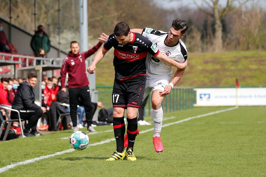 FC Wegberg-Beeck vs. SV Lippstadt (2020/21)_13