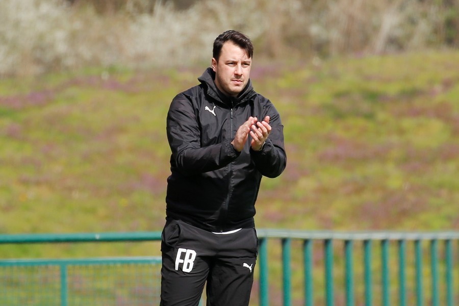 FC Wegberg-Beeck vs. SV Lippstadt (2020/21)_14