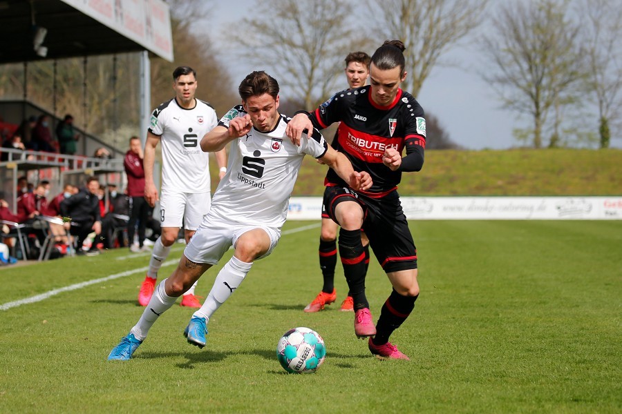 FC Wegberg-Beeck vs. SV Lippstadt (2020/21)_15