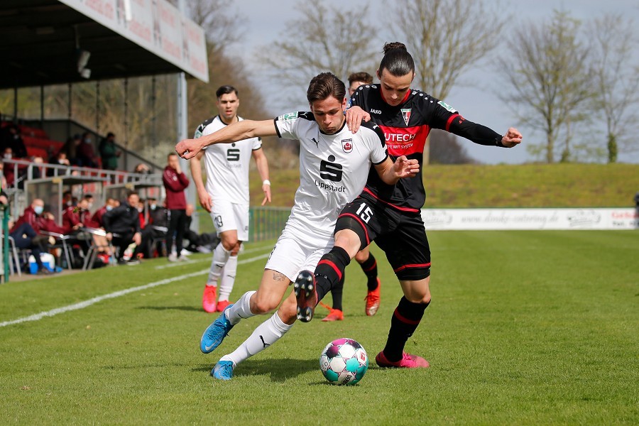 FC Wegberg-Beeck vs. SV Lippstadt (2020/21)_16