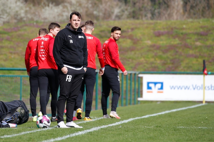 FC Wegberg-Beeck vs. SV Lippstadt (2020/21)_17