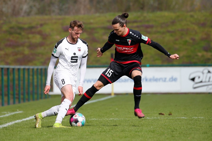 FC Wegberg-Beeck vs. SV Lippstadt (2020/21)_18