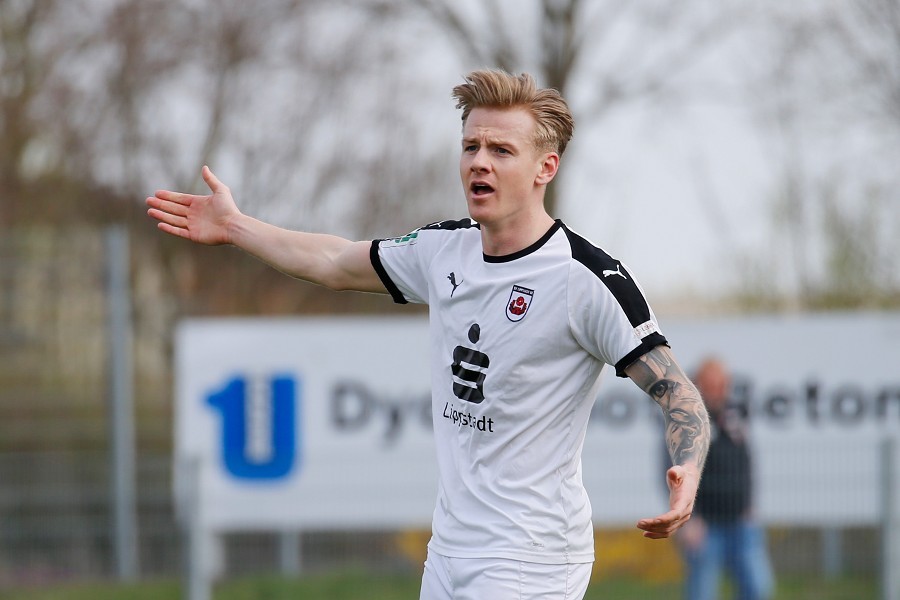 FC Wegberg-Beeck vs. SV Lippstadt (2020/21)_19