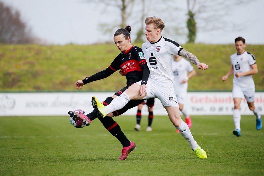 FC Wegberg-Beeck vs. SV Lippstadt (2020/21)_1