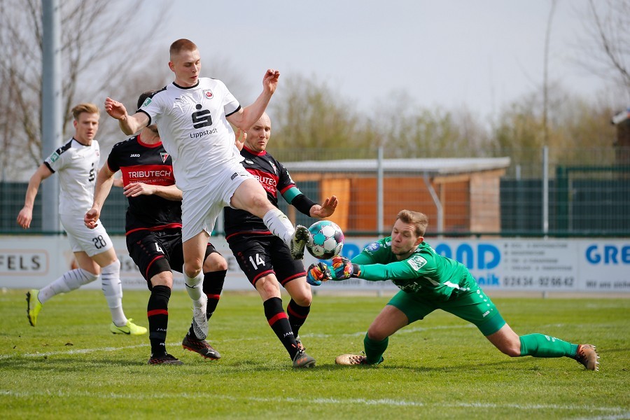 FC Wegberg-Beeck vs. SV Lippstadt (2020/21)_20