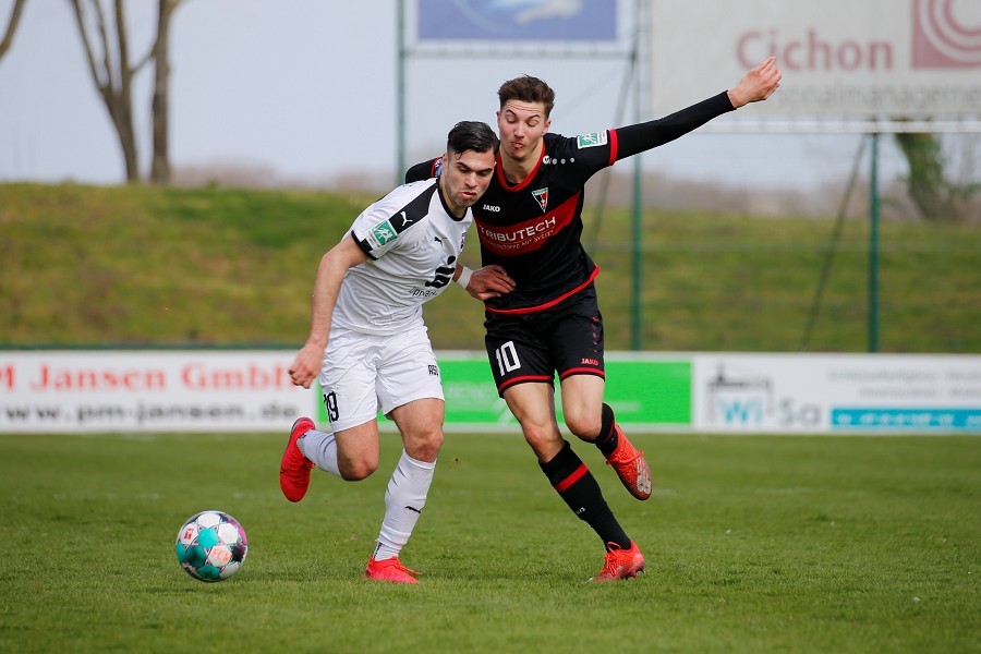 FC Wegberg-Beeck vs. SV Lippstadt (2020/21)_21