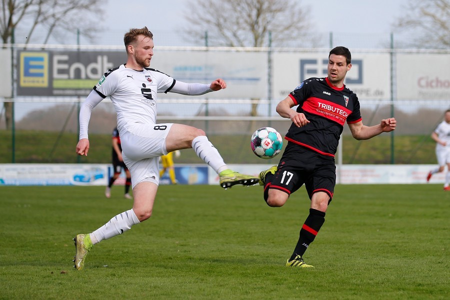 FC Wegberg-Beeck vs. SV Lippstadt (2020/21)_23