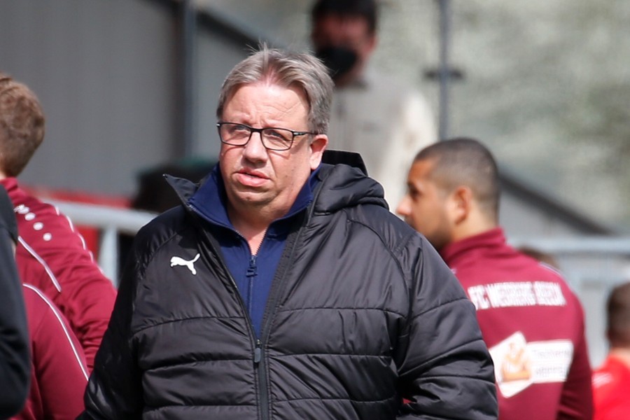 FC Wegberg-Beeck vs. SV Lippstadt (2020/21)_24