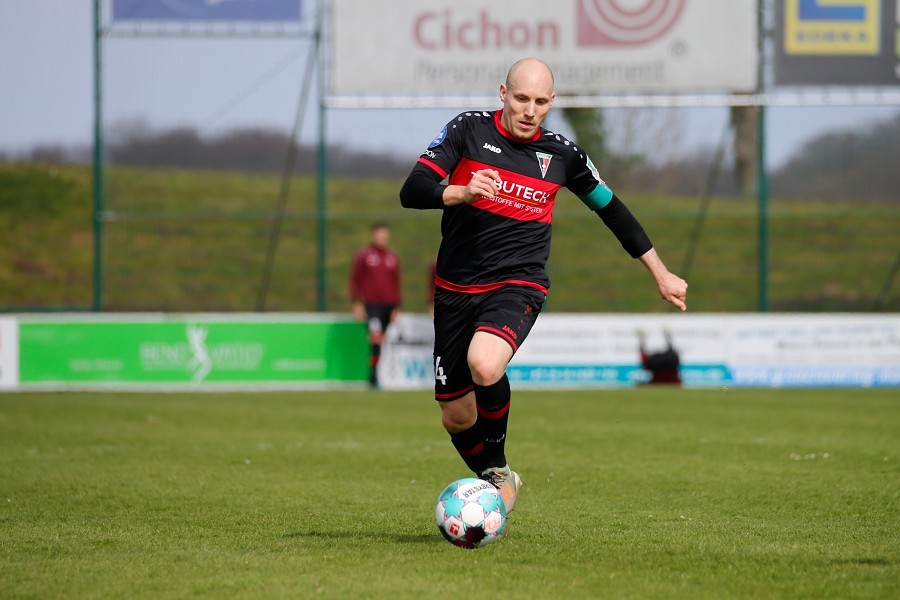 FC Wegberg-Beeck vs. SV Lippstadt (2020/21)_27