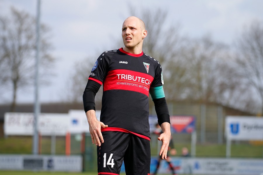 FC Wegberg-Beeck vs. SV Lippstadt (2020/21)_28