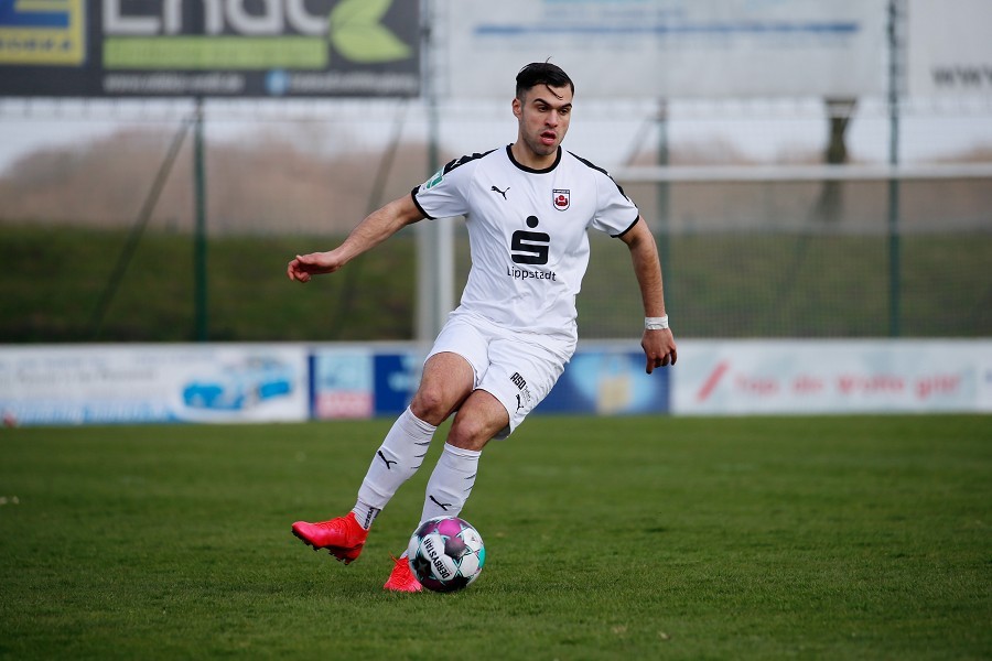 FC Wegberg-Beeck vs. SV Lippstadt (2020/21)_2