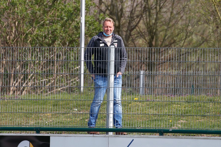 FC Wegberg-Beeck vs. SV Lippstadt (2020/21)_31