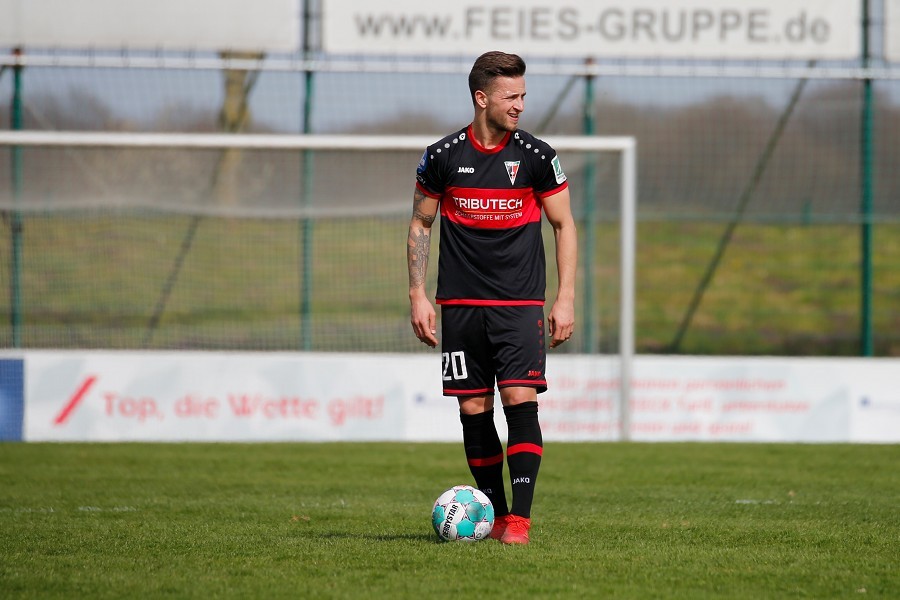 FC Wegberg-Beeck vs. SV Lippstadt (2020/21)_32