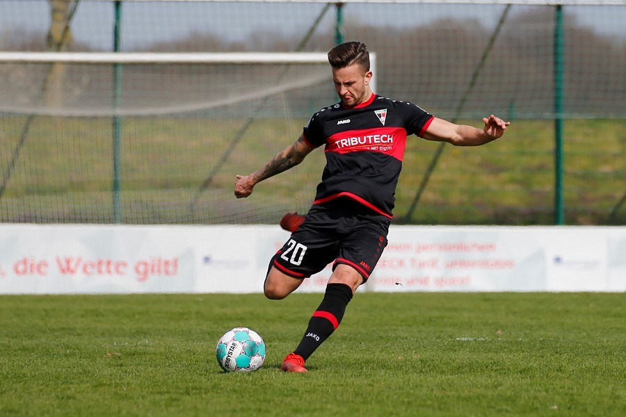 FC Wegberg-Beeck vs. SV Lippstadt (2020/21)_33