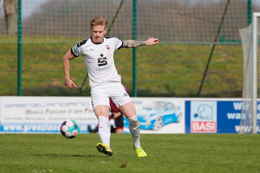 FC Wegberg-Beeck vs. SV Lippstadt (2020/21)_35