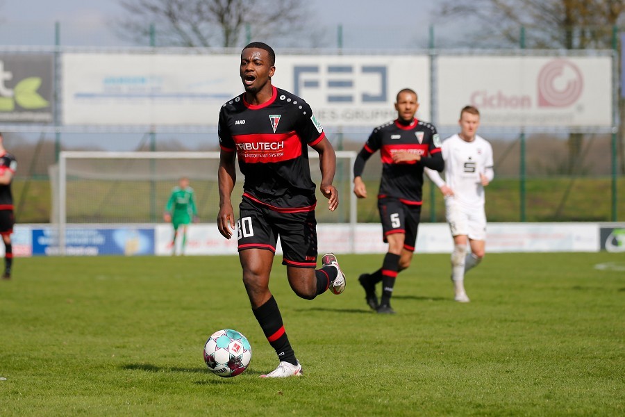 FC Wegberg-Beeck vs. SV Lippstadt (2020/21)_36