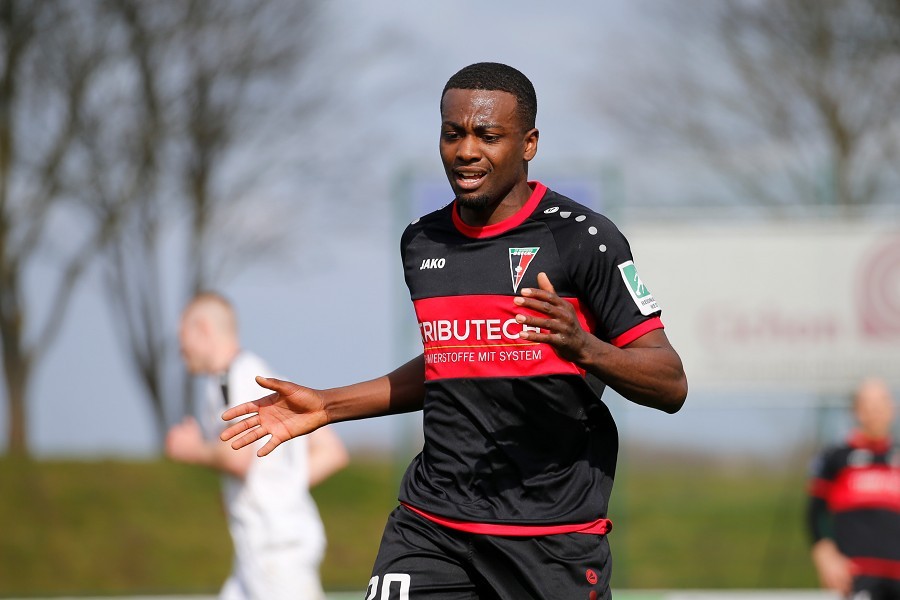 FC Wegberg-Beeck vs. SV Lippstadt (2020/21)_37