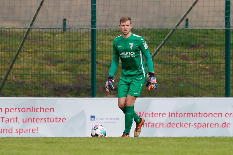 FC Wegberg-Beeck vs. SV Lippstadt (2020/21)_38
