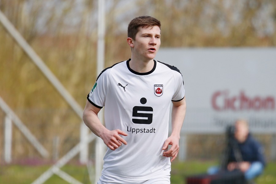 FC Wegberg-Beeck vs. SV Lippstadt (2020/21)_39