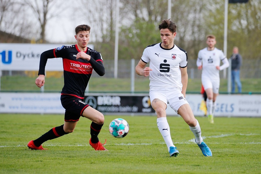 FC Wegberg-Beeck vs. SV Lippstadt (2020/21)_3