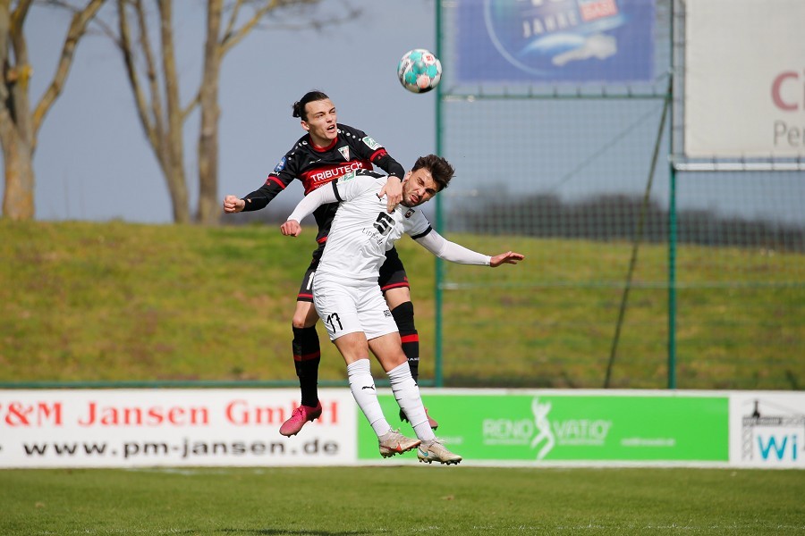 FC Wegberg-Beeck vs. SV Lippstadt (2020/21)_40