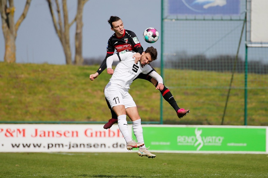 FC Wegberg-Beeck vs. SV Lippstadt (2020/21)_41