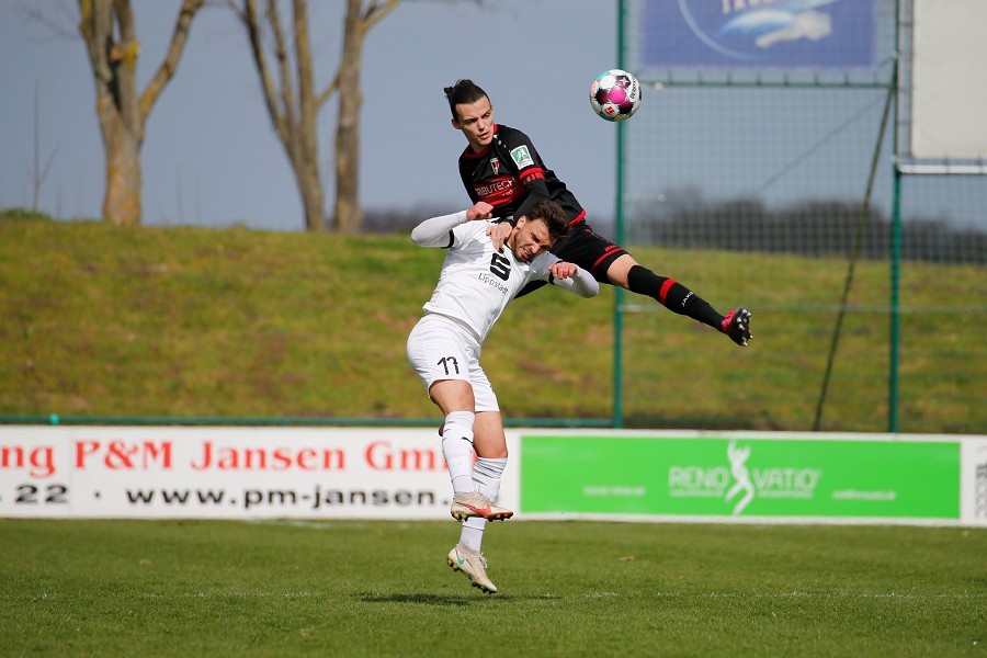 FC Wegberg-Beeck vs. SV Lippstadt (2020/21)_42
