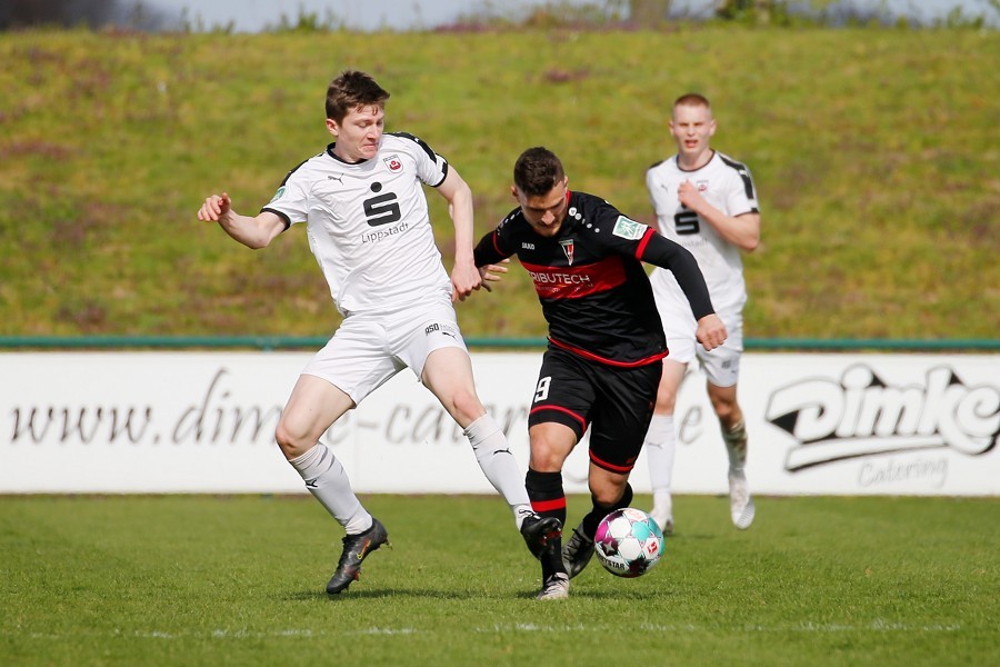 FC Wegberg-Beeck vs. SV Lippstadt (2020/21)_43
