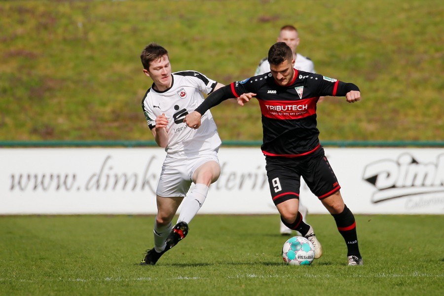 FC Wegberg-Beeck vs. SV Lippstadt (2020/21)_44