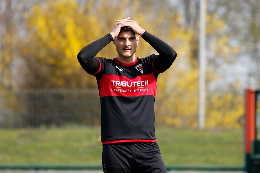 FC Wegberg-Beeck vs. SV Lippstadt (2020/21)_45