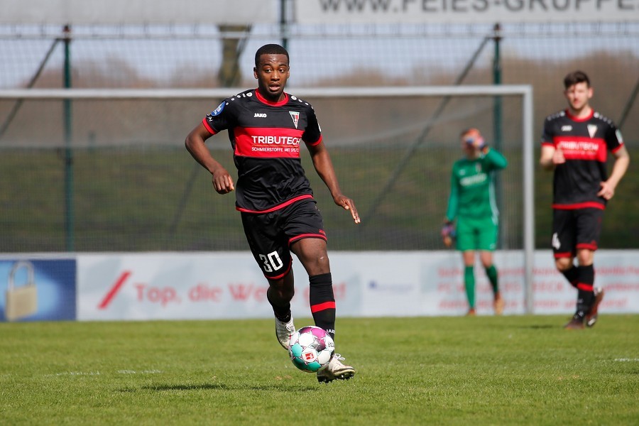 FC Wegberg-Beeck vs. SV Lippstadt (2020/21)_46