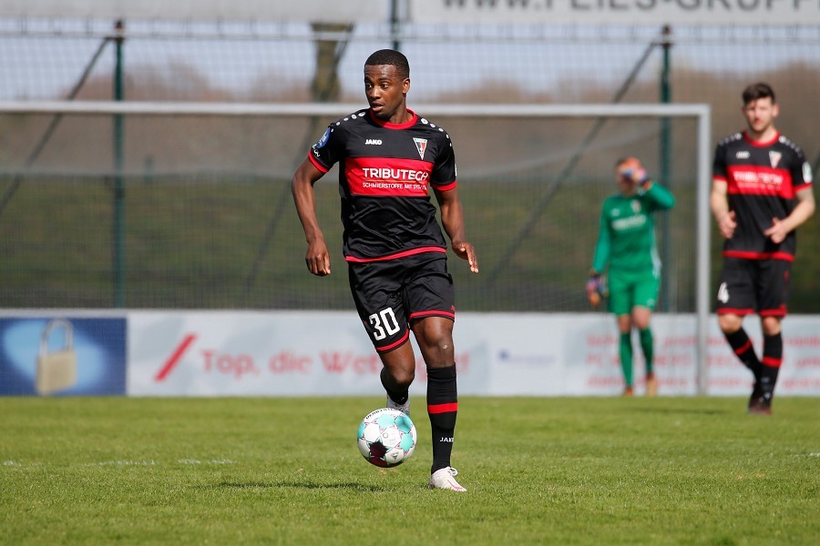 FC Wegberg-Beeck vs. SV Lippstadt (2020/21)_47