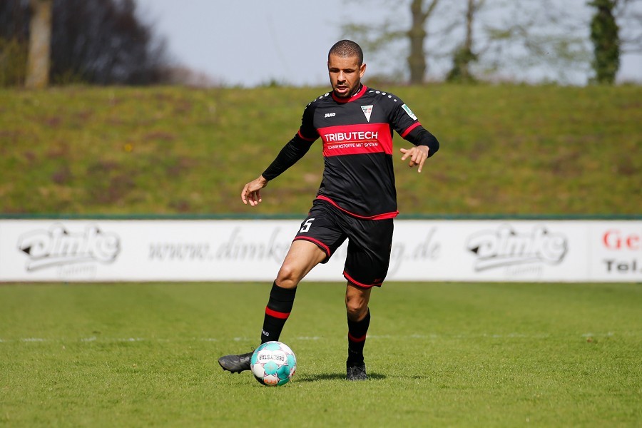 FC Wegberg-Beeck vs. SV Lippstadt (2020/21)_48